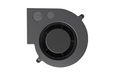 DC9733¹Ä·ç»ú DC9733¹Ä·ç»ú