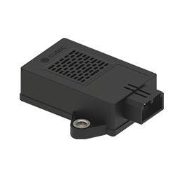 �����ʧ�ؼ�⴫����ATRS-1012