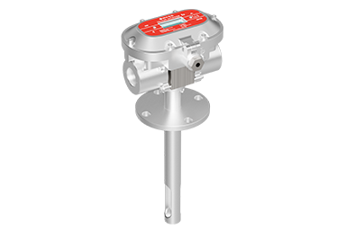 NMP��������Gasboard-2063