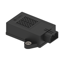 �����ʧ����ѹ������ATRS-1015