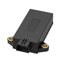 ���Һй©������ ATRS-1050