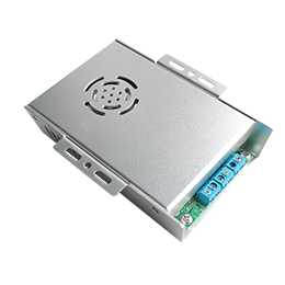 ���ɿ���Ʒ�ʴ�����ģ��AM1009CN