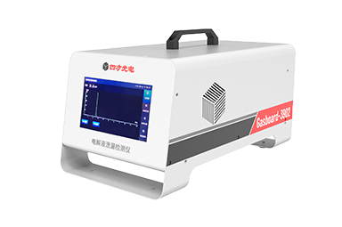 ���Һй©�����Gasboard-3902