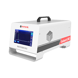 ���Һй©�����Gasboard-3902