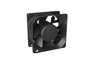 ´¢ÄÜÈÈÖÎÀíÉ¢ÈÈ·çÉÈ8038 ´¢ÄÜÈÈÖÎÀíÉ¢ÈÈ·çÉÈ8038