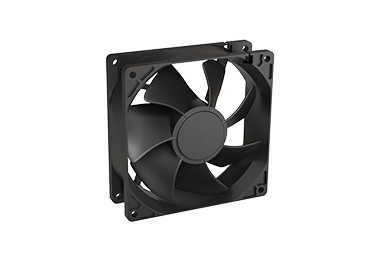 ´¢ÄÜÈÈÖÎÀíÉ¢ÈÈ·çÉÈ9225 ´¢ÄÜÈÈÖÎÀíÉ¢ÈÈ·çÉÈ9225