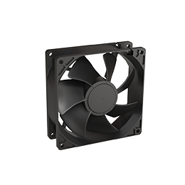 ����������ɢ�ȷ���9225