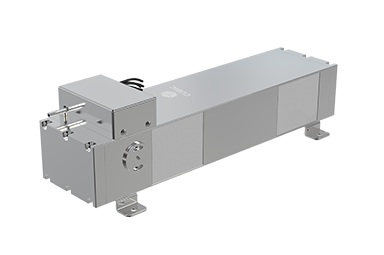 ������鴫����Gasboard-2502