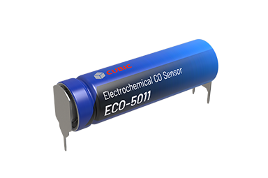 �绯ѧһ����̼������ECO-5011