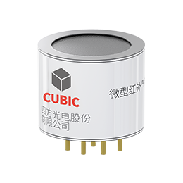 ΢�ͺ��������̼������SRHϵ��