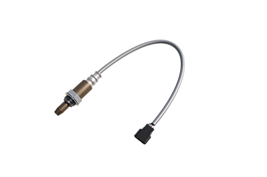 ¼«ÏÞµçÁ÷ÐÍÑõÆø´«¸ÐÆ÷ ¼«ÏÞµçÁ÷ÐÍÑõÆø´«¸ÐÆ÷