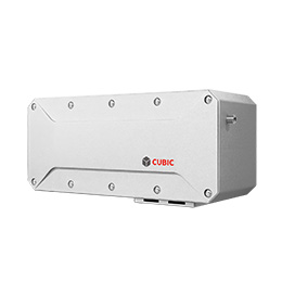 ���ⰱ������� AM5302PL