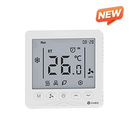 �������¿��� AM6101A