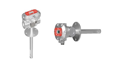 6 - ����.jpg