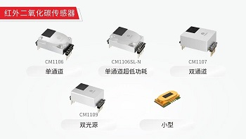 5 - ����.jpg