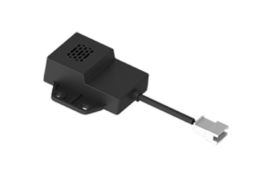 �������R290��й¶������崫���� AM4205H-LC-R290