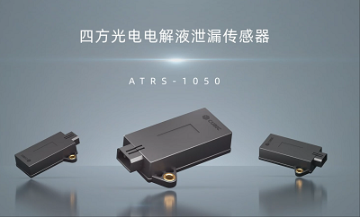 ���Һй©��������Ƶ