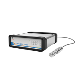 �߾�����ýŨ�ȷ�����Gasboard-2008