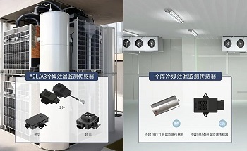 8 - ����.jpg