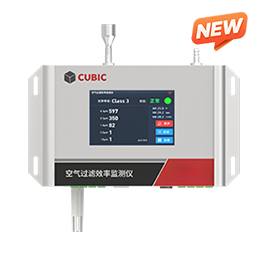 ��������Ч�ʼ����