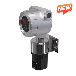 ���ü�����鴫���� GT-2501-05H