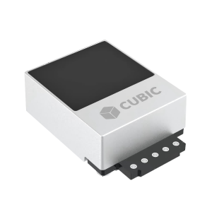 Ultra-Low Power LED CO2 Sensor CM1108UL.png