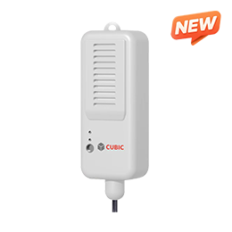 ������̼������ SA1600