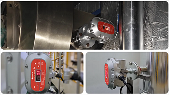 6403 - ����.png