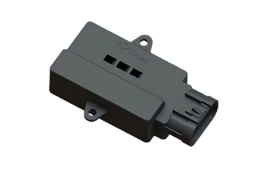 ���������̼������ AM4203H-CO2