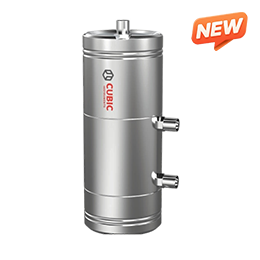 ����¶�㴫���� Gasboard-2503-H2O